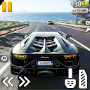 بازی Car Racing: Car Games 2023