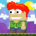 بازی Growtopia