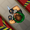 بازی Hunter Assassin