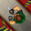 بازی Hunter Assassin