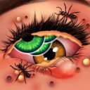 بازی Beauty Care!