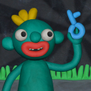 بازی 12 Locks The Zombie Family