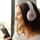 برنامه آموزش شنیداری زبان انگلیسی