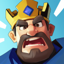بازی Kingshot