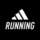 برنامه adidas Running: Run Tracker