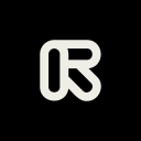 برنامه Runway: AI Image & Video