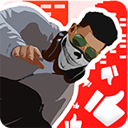 بازی Rysen Dawn: Parkour Game