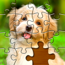 بازی Jigsaw Puzzles: Picture Puzzle