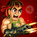 بازی Zombie Killer: Zombie Games