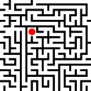 بازی Maze Games: Labyrinth Puzzles