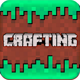 Block World: Build and Survive