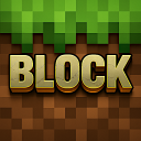 بازی Block World: Build & Survive