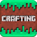 بازی Block World: Build & Survive
