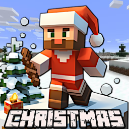 Craftsman : Christmas