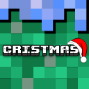 بازی Craftsman : Christmas
