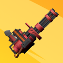 بازی Idle Zombie Wave: Survival TD