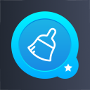 برنامه AVG Cleaner Lite