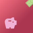 برنامه Savings goal – Smart Planner