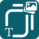 برنامه Description Copy: Copy Descrip