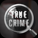 برنامه ColdTrace: Cold Case Mystery