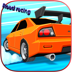Road Racing(مسابقه در جاده)