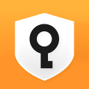 برنامه Password Manager: Safe