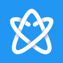 برنامه Safe Lagoon Parental Control