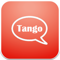 Chat and Tango