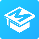 برنامه MTestM