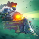 بازی Train of Hope: Survival Game
