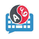 برنامه Transboard- Keyboard Translate