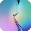 برنامه Wallpaper for J Series