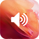 برنامه Ringtone for S21 to S25