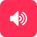 Phone Ringtones - Stock Tone
