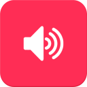 برنامه Phone Ringtones - Stock Tone