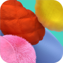 برنامه Wallpapers for A51,A8