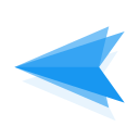 برنامه AirDroid Business Daemon