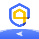 برنامه AirDroid Parental Control