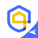برنامه AirDroid Parental Control
