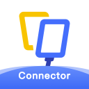 برنامه AirDroid Parental Connector