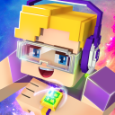 بازی Blockman Go