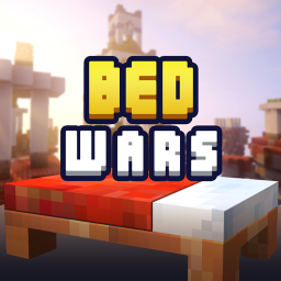 دانلود برنامه Map Bed Wars Mod for MCPE برای اندروید