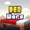 بازی Bed Wars