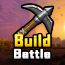 بازی Build Battle