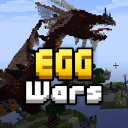 بازی Egg Wars