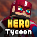 بازی Hero Tycoon