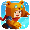بازی Survival Games