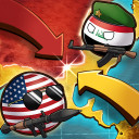 بازی Risk of War - Wartime Glory