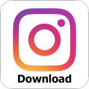 دانلود از اینستاگرام