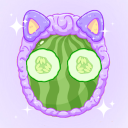 بازی Satiszone: Perfect ASMR Tidy